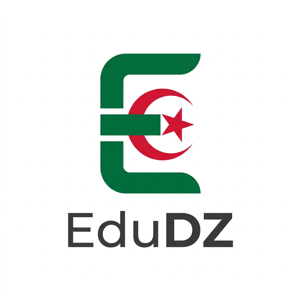 EduDZ